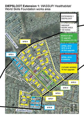 Current 2015 05 10 Full Map Interactive A4 Work Sites Only Copy